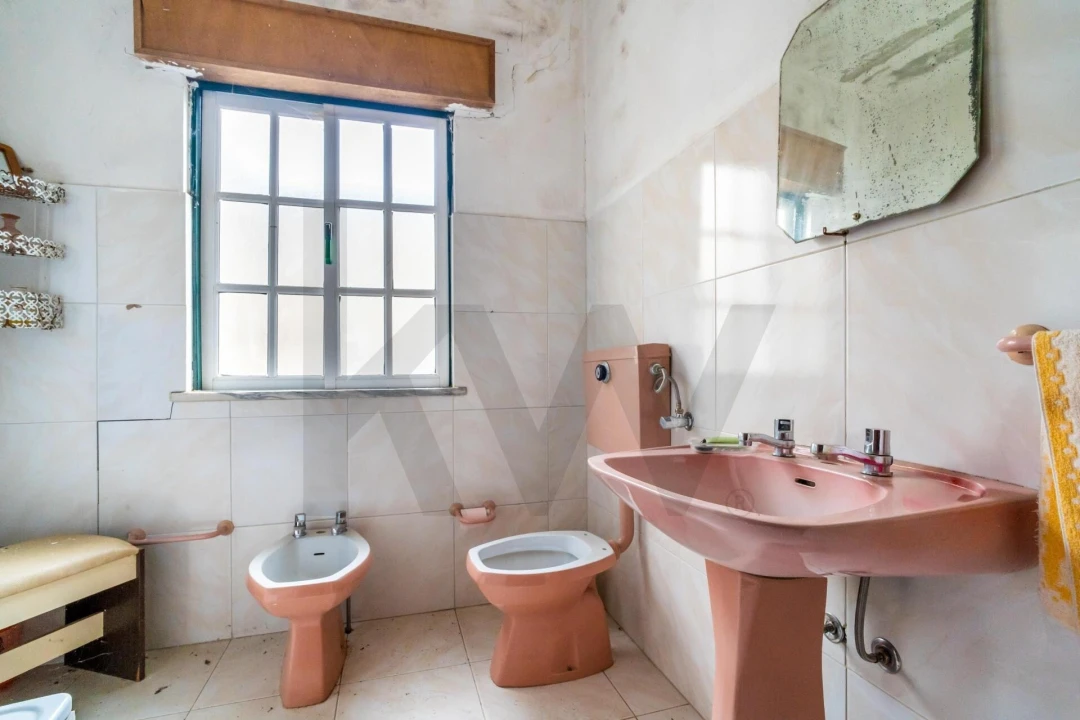 Quinta T3 para Venda em Romãs, Decermilo e Vila Longa Foto 47