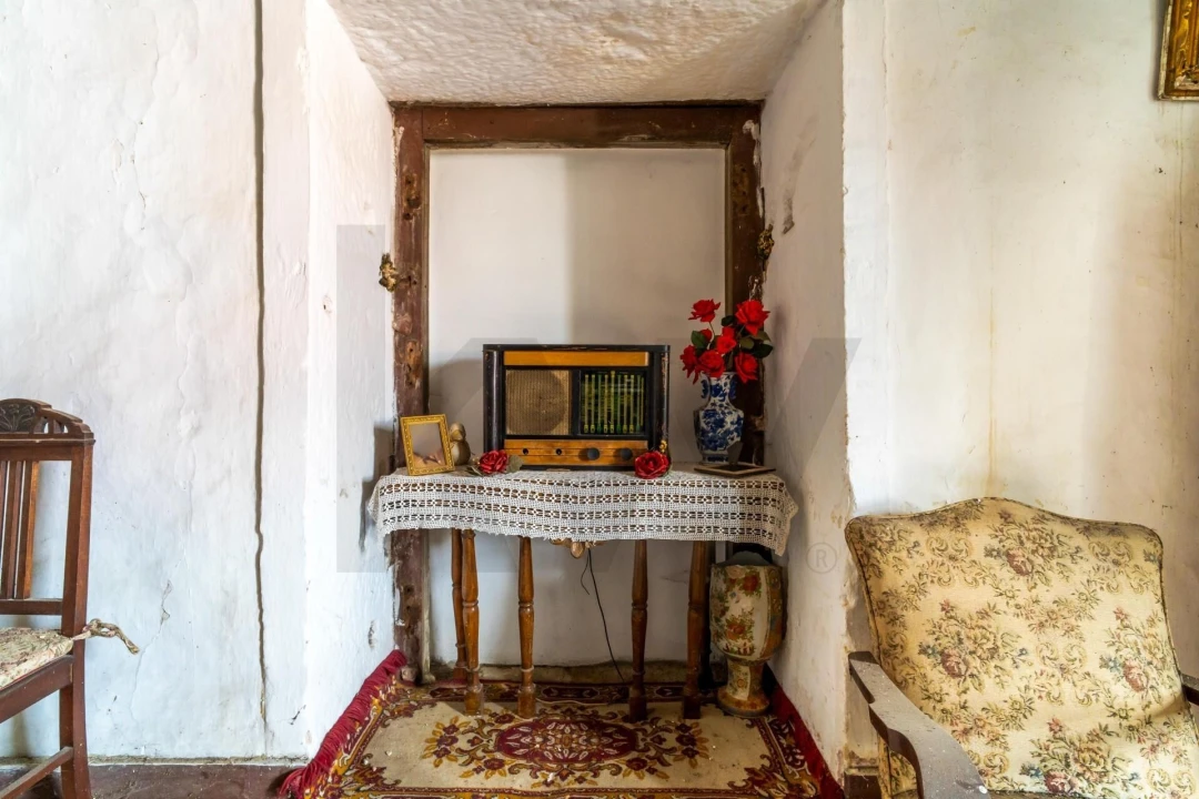 Quinta T3 para Venda em Romãs, Decermilo e Vila Longa Foto 31