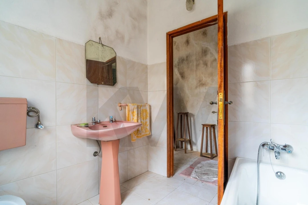 Quinta T3 para Venda em Romãs, Decermilo e Vila Longa Foto 46