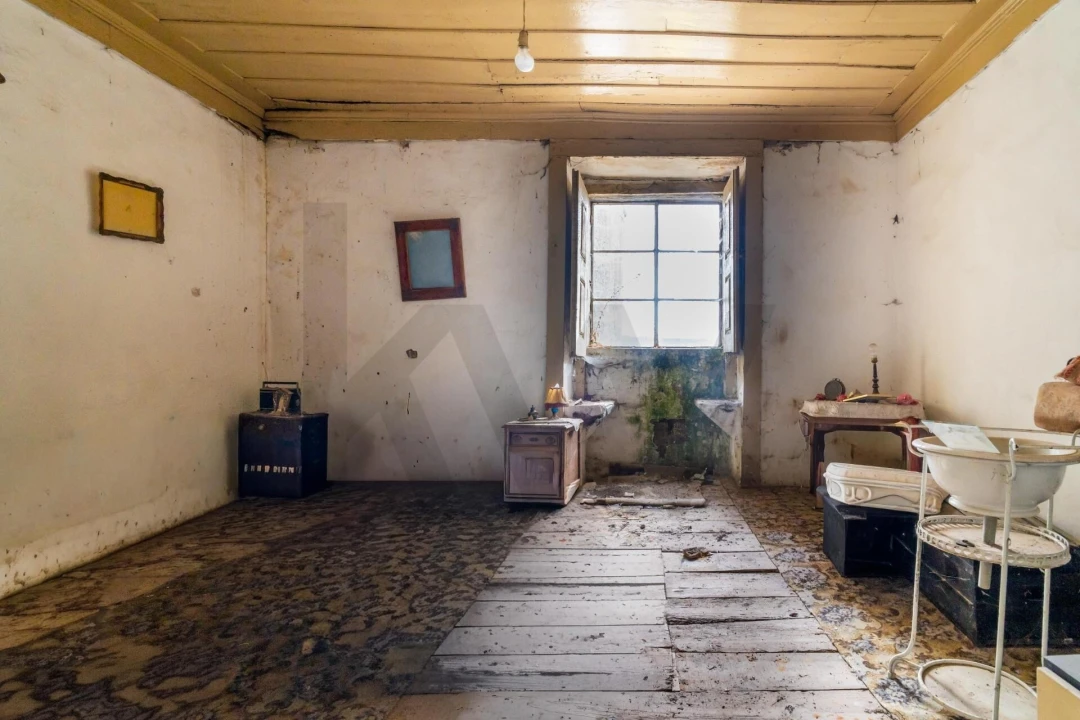 Quinta T3 para Venda em Romãs, Decermilo e Vila Longa Foto 23