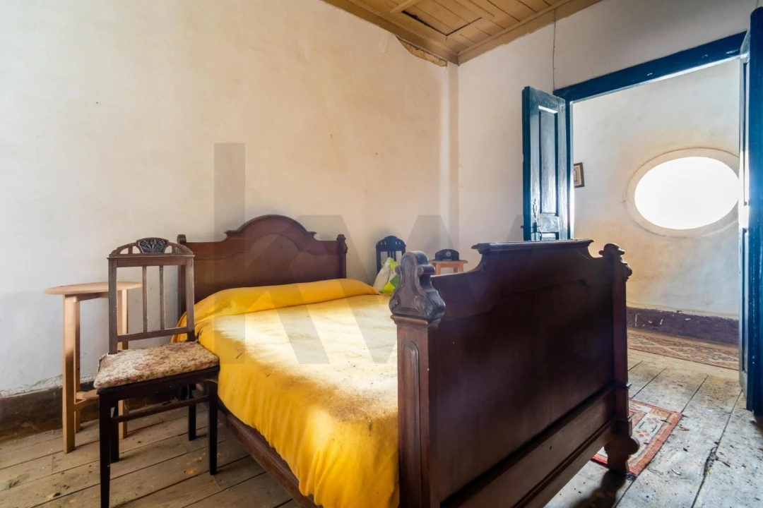 Quinta T3 para Venda em Romãs, Decermilo e Vila Longa Foto 36