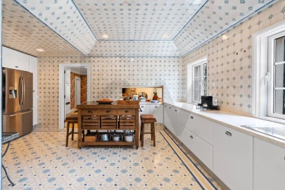 Moradia T12 para Venda em Cascais e Estoril