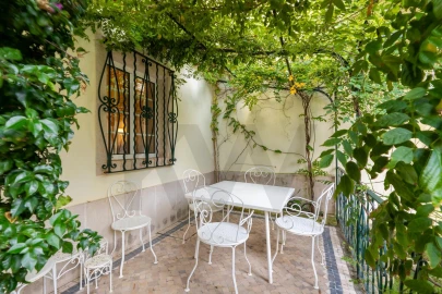 Moradia T12 para Venda em Cascais e Estoril