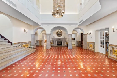 Moradia T12 para Venda em Cascais e Estoril