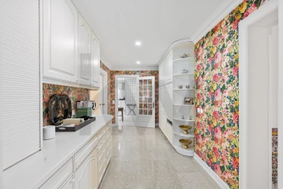 Moradia T12 para Venda em Cascais e Estoril