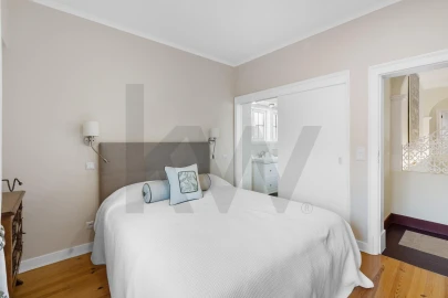 Moradia T12 para Venda em Cascais e Estoril