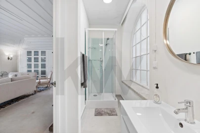 Moradia T12 para Venda em Cascais e Estoril