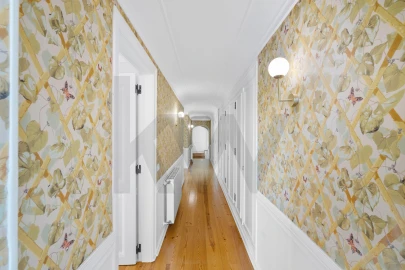 Moradia T12 para Venda em Cascais e Estoril