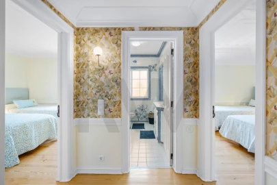 Moradia T12 para Venda em Cascais e Estoril