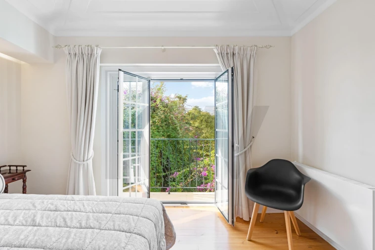 Moradia T12 para Venda em Cascais e Estoril Foto 55