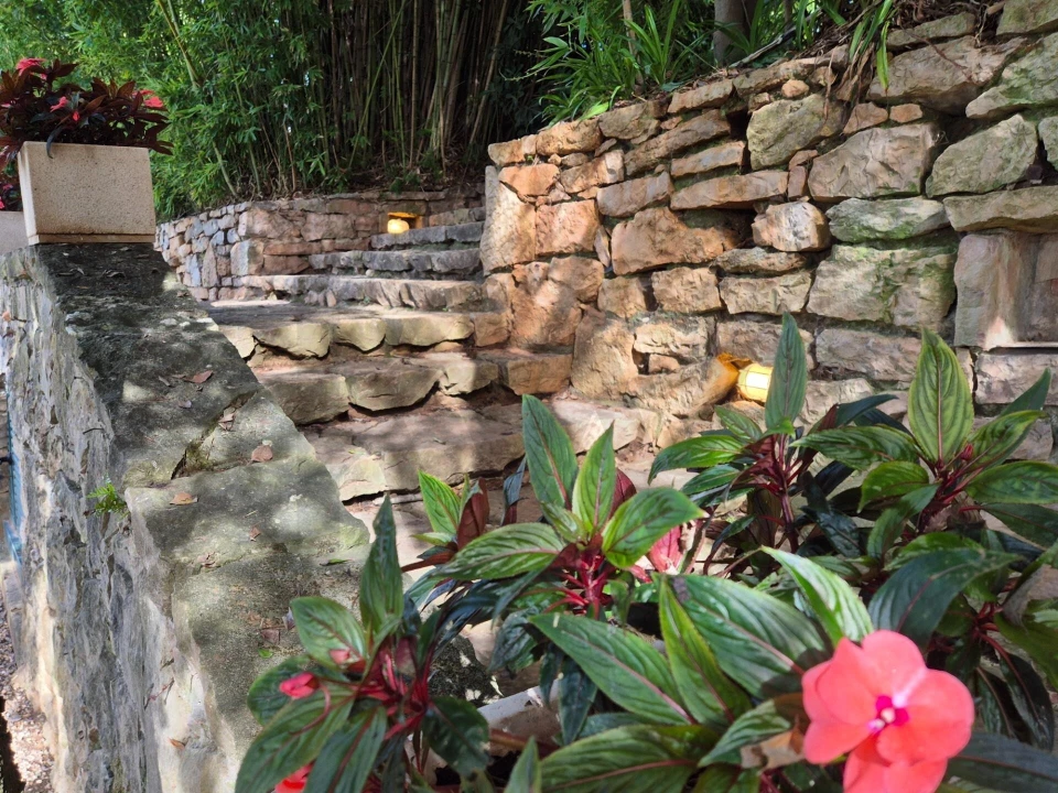 Moradia T12 para Venda em Cascais e Estoril Foto 99