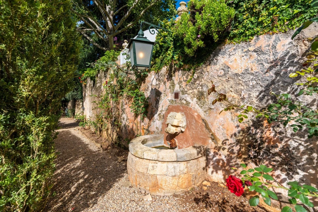 Moradia T12 para Venda em Cascais e Estoril Foto 79