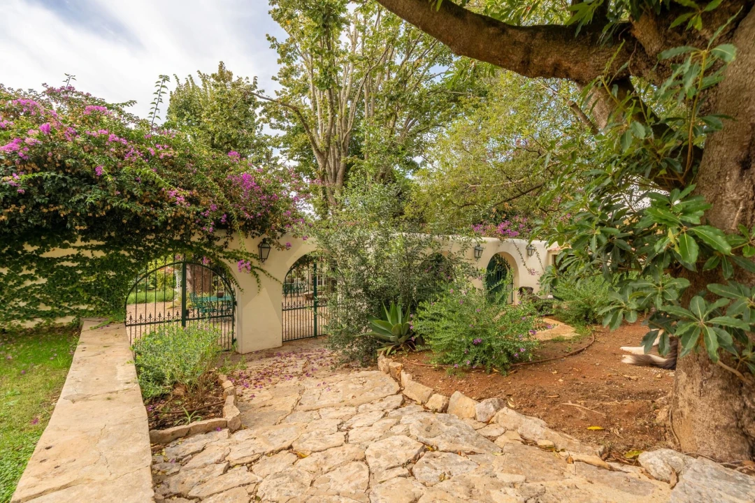 Moradia T12 para Venda em Cascais e Estoril Foto 82