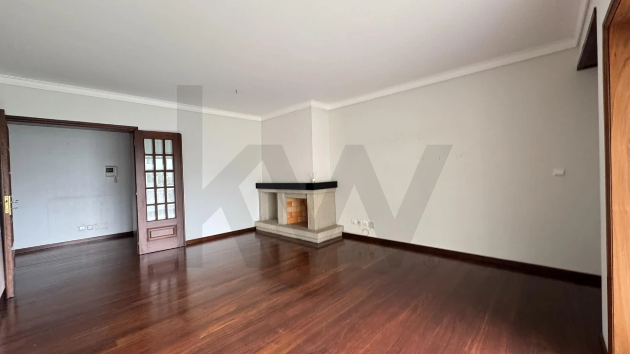 Apartamento T2 para Arrendamento em Vagos e Santo António Foto 10