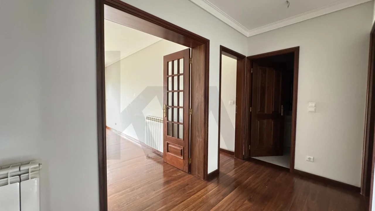 Apartamento T2 para Arrendamento em Vagos e Santo António Foto 7