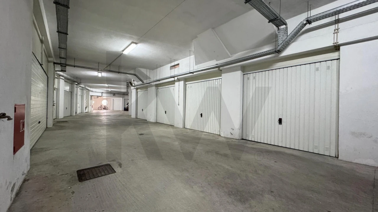 Apartamento T2 para Arrendamento em Vagos e Santo António Foto 13