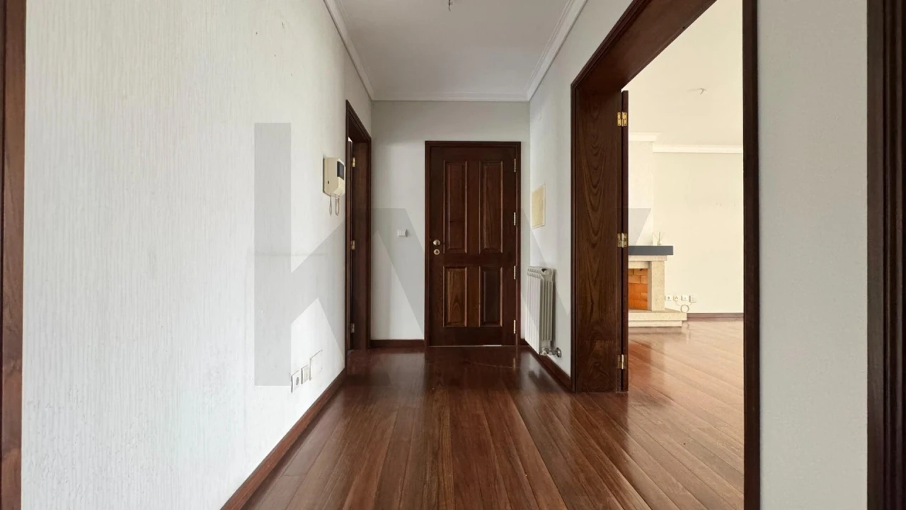 Apartamento T2 para Arrendamento em Vagos e Santo António Foto 8