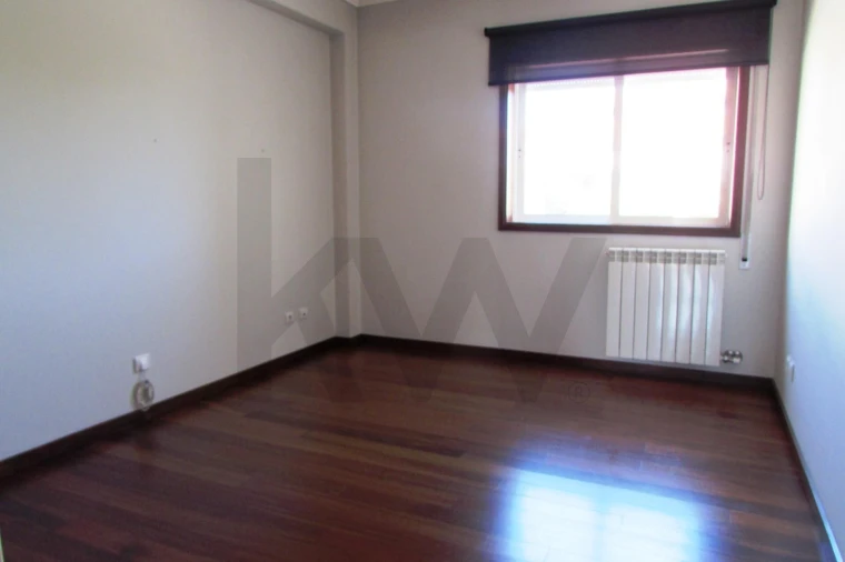 Apartamento T2 para Arrendamento em Vagos e Santo António Foto 15