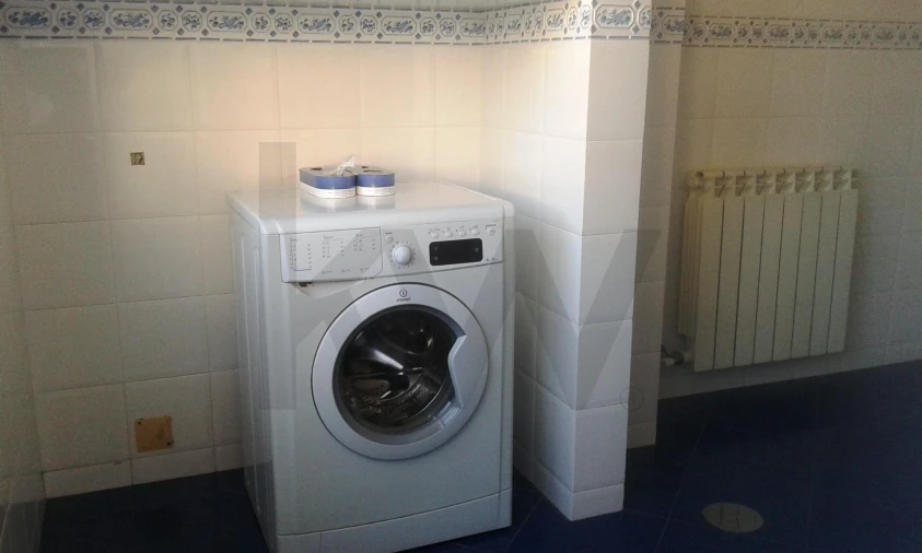 Apartamento T2 para Arrendamento em Vagos e Santo António Foto 22