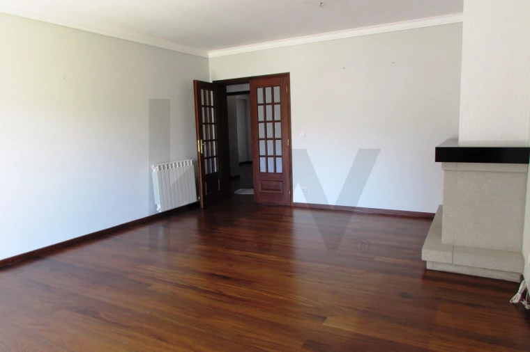 Apartamento T2 para Arrendamento em Vagos e Santo António Foto 13