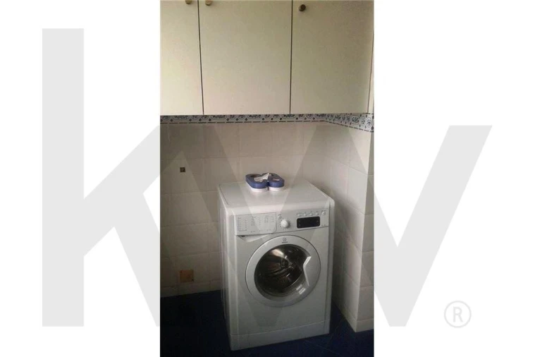 Apartamento T2 para Arrendamento em Vagos e Santo António Foto 24