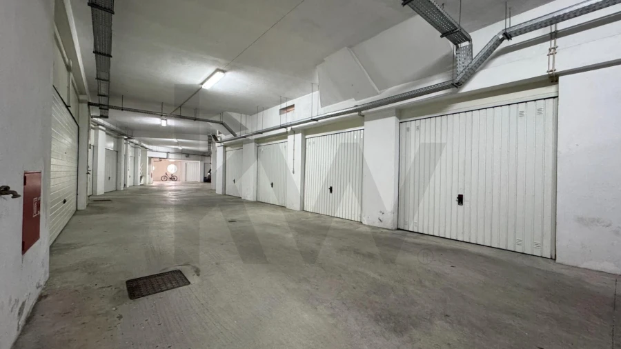 Apartamento T2 para Arrendamento em Vagos e Santo António Foto 13