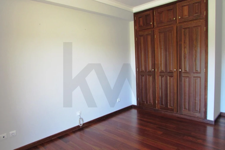 Apartamento T2 para Arrendamento em Vagos e Santo António Foto 23