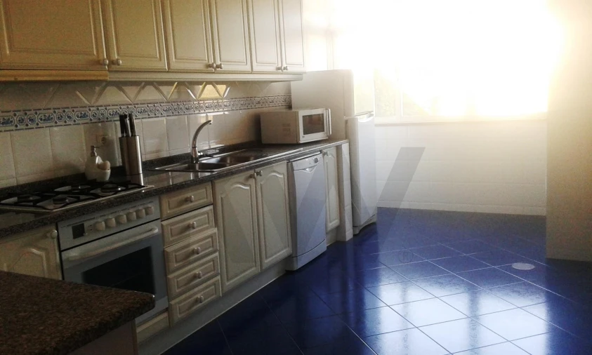 Apartamento T2 para Arrendamento em Vagos e Santo António Foto 18