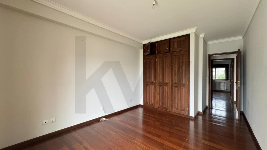 Apartamento T2 para Arrendamento em Vagos e Santo António Foto 25