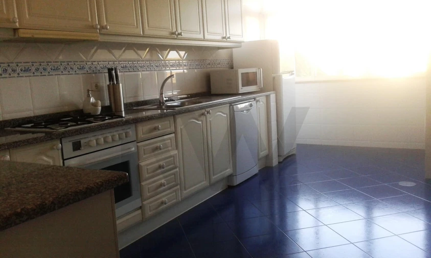 Apartamento T2 para Arrendamento em Vagos e Santo António Foto 19