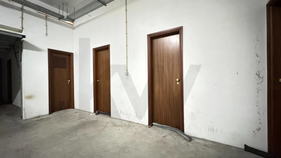 Apartamento T2 para Arrendamento em Vagos e Santo António Foto 12