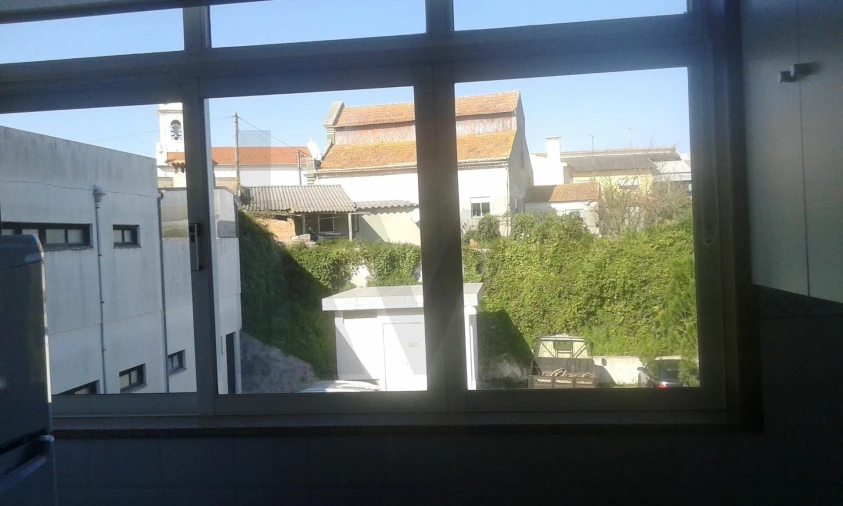 Apartamento T2 para Arrendamento em Vagos e Santo António Foto 20