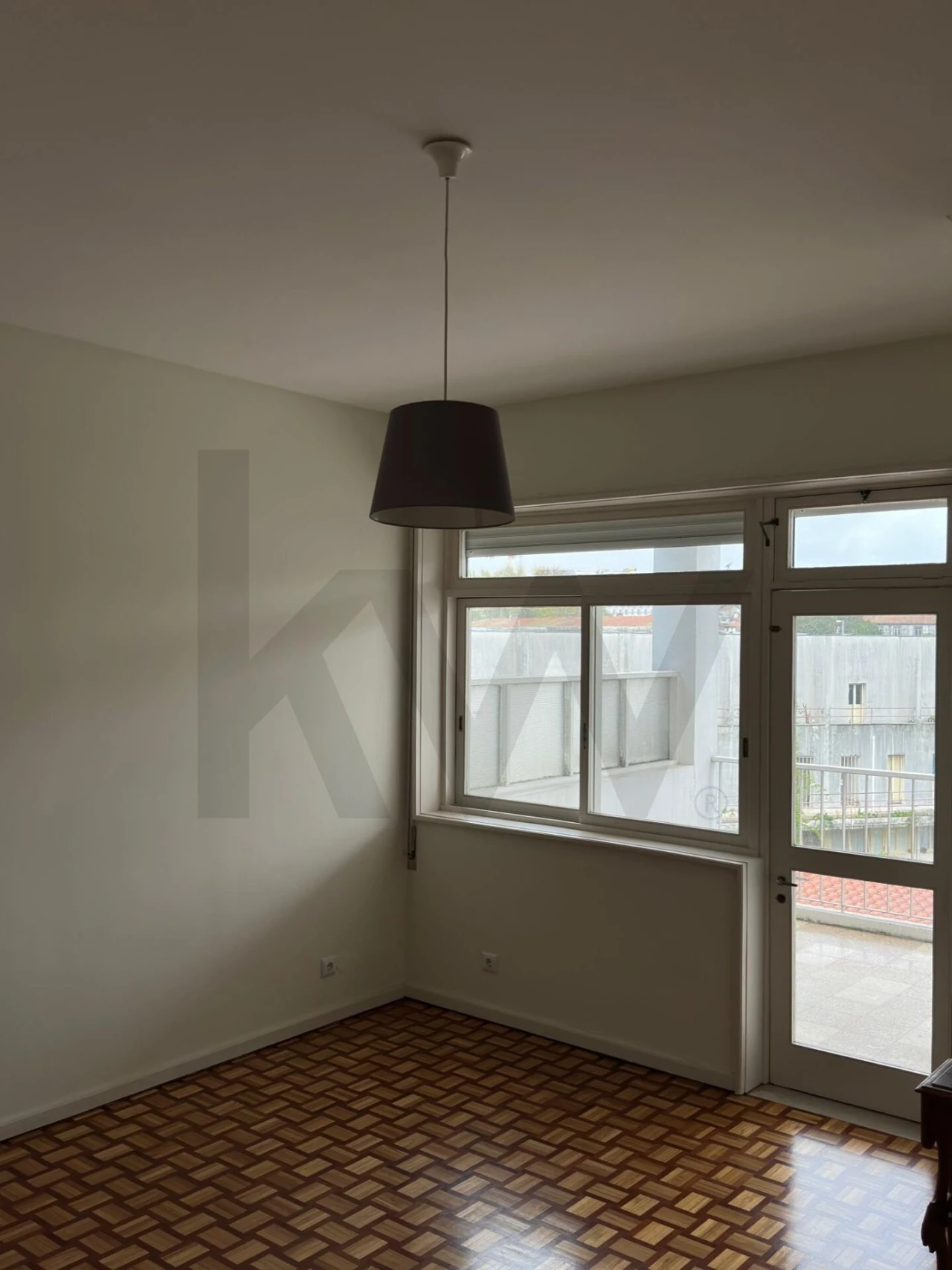 Apartamento T2 para Arrendamento em Cedofeita, Santo Ildefonso, Sé, Miragaia, São Nicolau e Vitória Foto 14