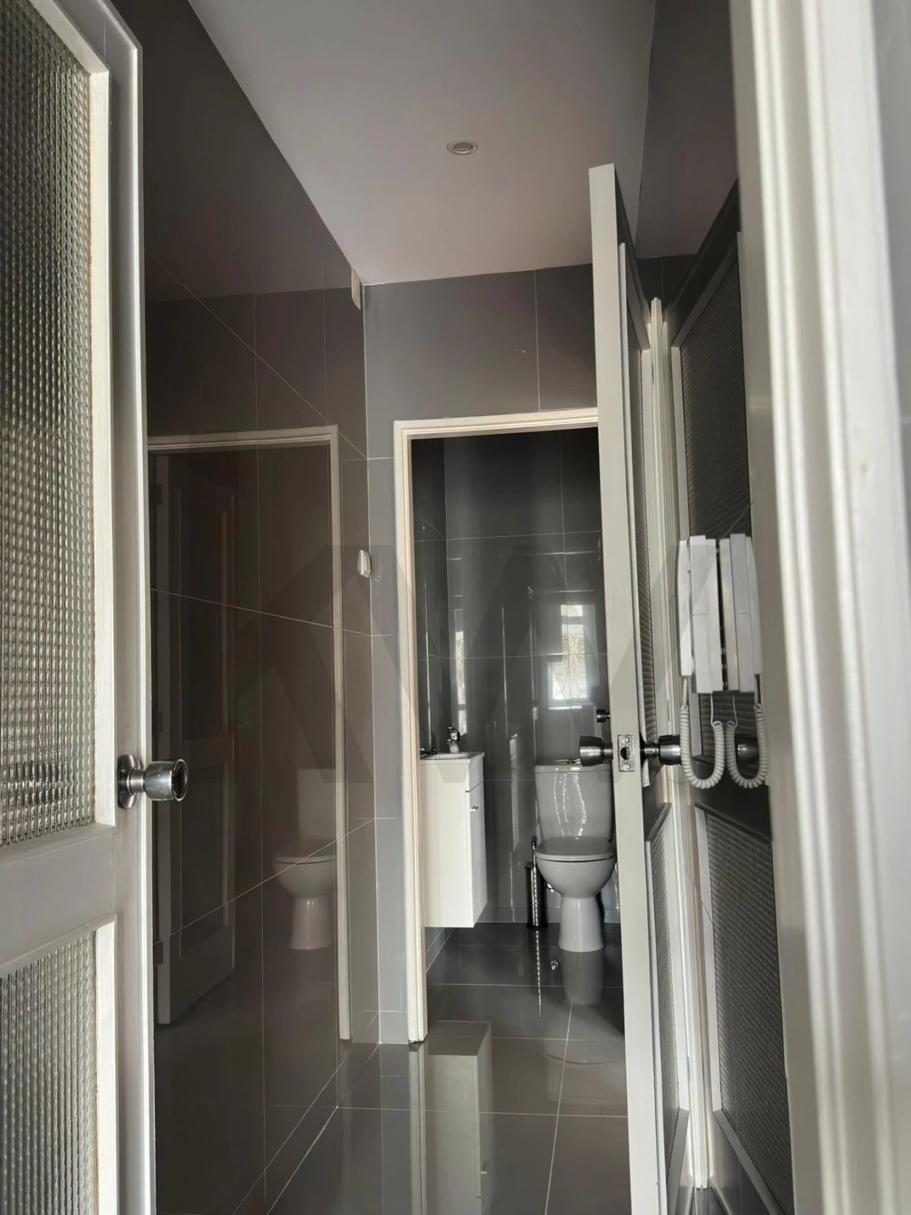 Apartamento T2 para Arrendamento em Cedofeita, Santo Ildefonso, Sé, Miragaia, São Nicolau e Vitória Foto 18