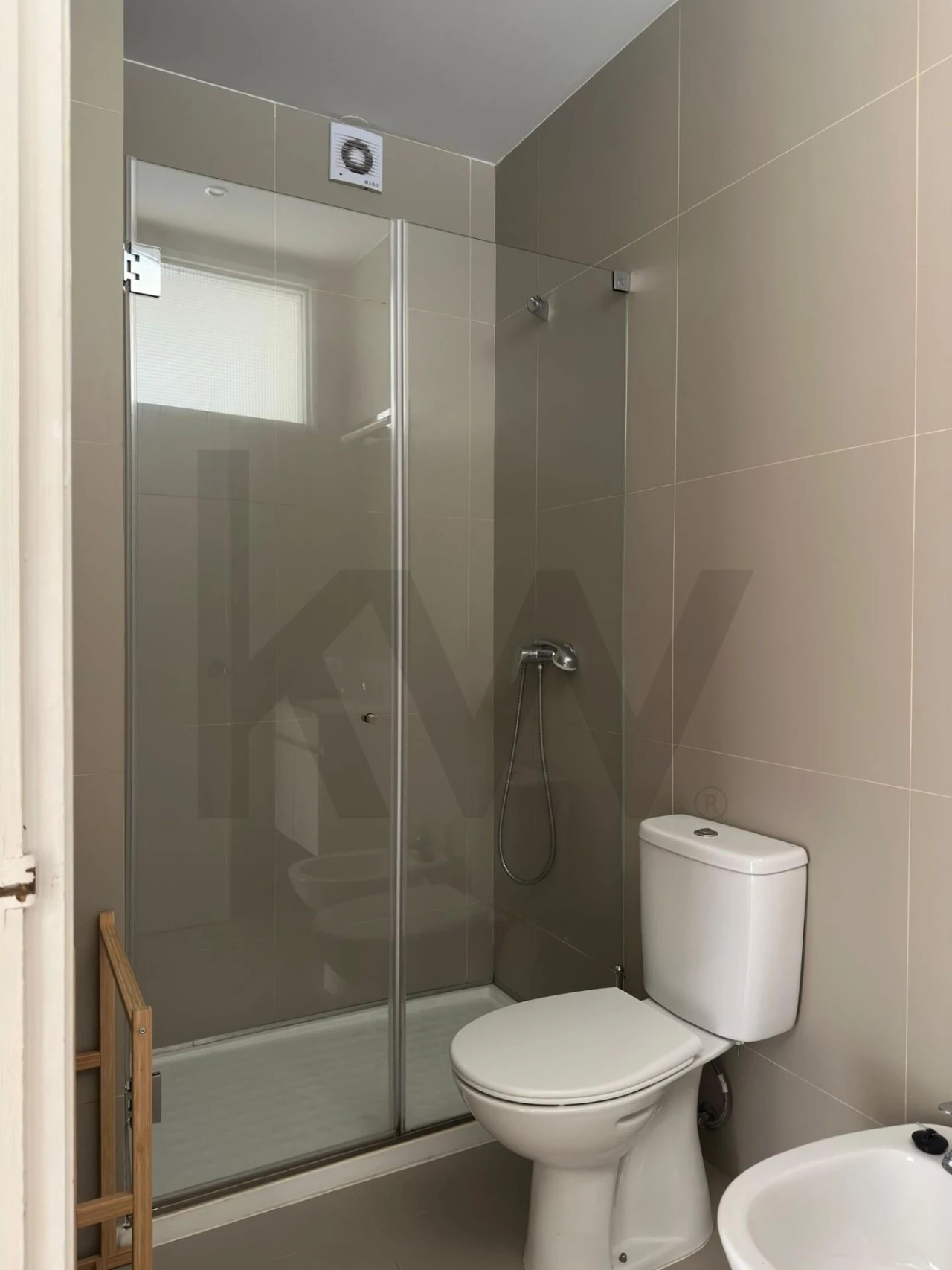 Apartamento T2 para Arrendamento em Cedofeita, Santo Ildefonso, Sé, Miragaia, São Nicolau e Vitória Foto 21