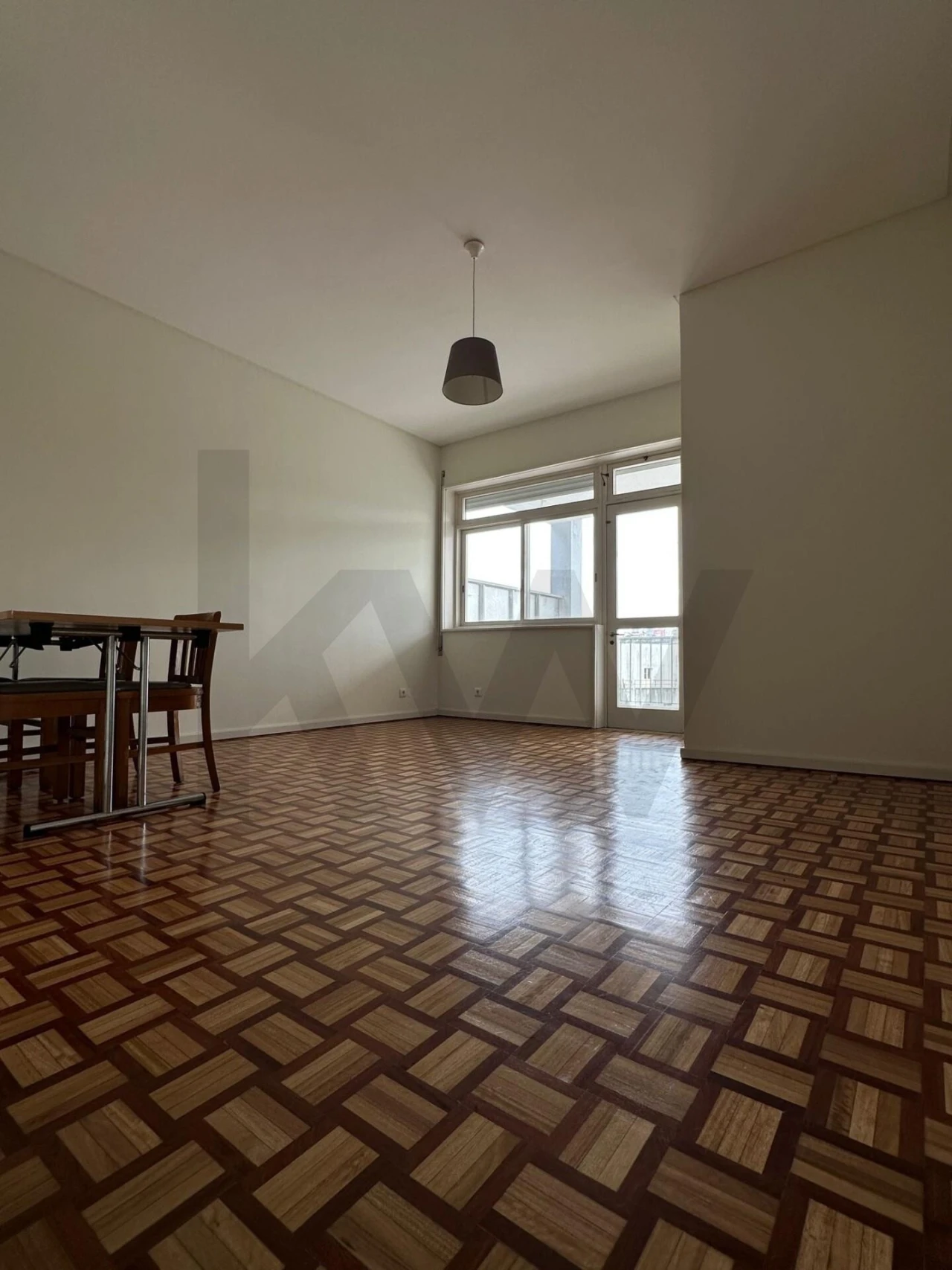 Apartamento T2 para Arrendamento em Cedofeita, Santo Ildefonso, Sé, Miragaia, São Nicolau e Vitória Foto 10