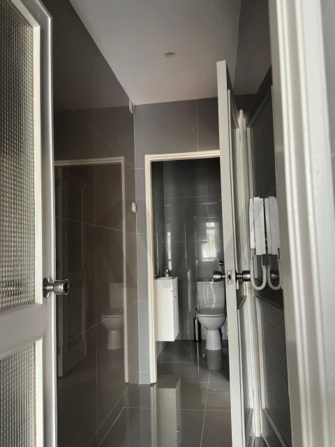 Apartamento T2 para Arrendamento em Cedofeita, Santo Ildefonso, Sé, Miragaia, São Nicolau e Vitória