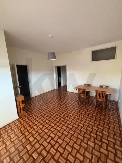 Apartamento T2 para Arrendamento em Cedofeita, Santo Ildefonso, Sé, Miragaia, São Nicolau e Vitória