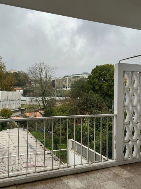 Apartamento T2 para Arrendamento em Cedofeita, Santo Ildefonso, Sé, Miragaia, São Nicolau e Vitória