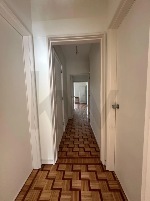 Apartamento T2 para Arrendamento em Cedofeita, Santo Ildefonso, Sé, Miragaia, São Nicolau e Vitória
