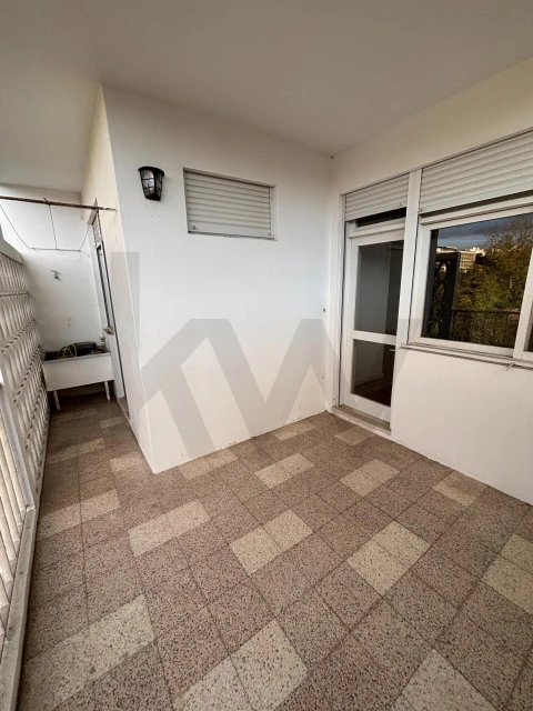 Apartamento T2 para Arrendamento em Cedofeita, Santo Ildefonso, Sé, Miragaia, São Nicolau e Vitória