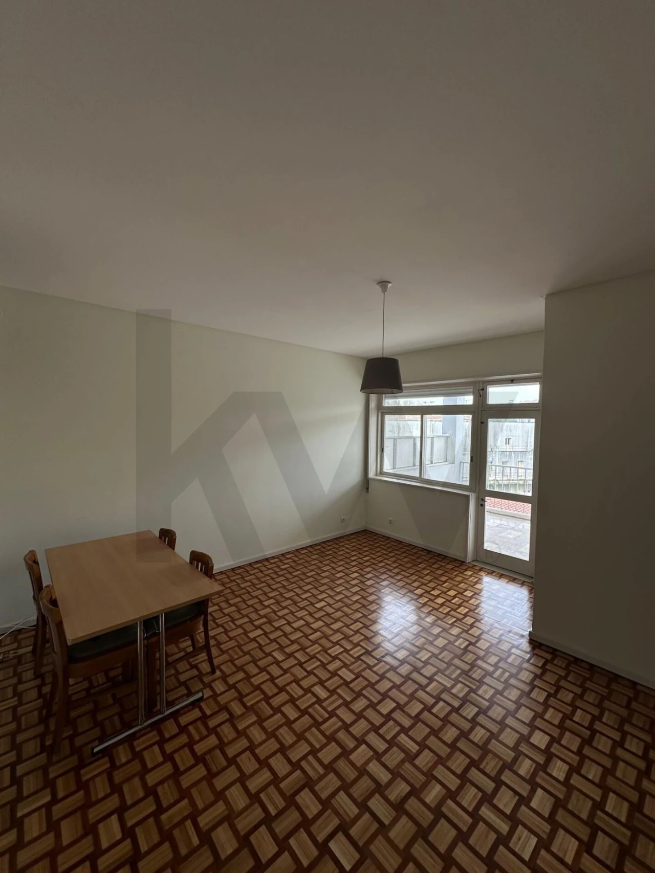 Apartamento T2 para Arrendamento em Cedofeita, Santo Ildefonso, Sé, Miragaia, São Nicolau e Vitória Foto 12