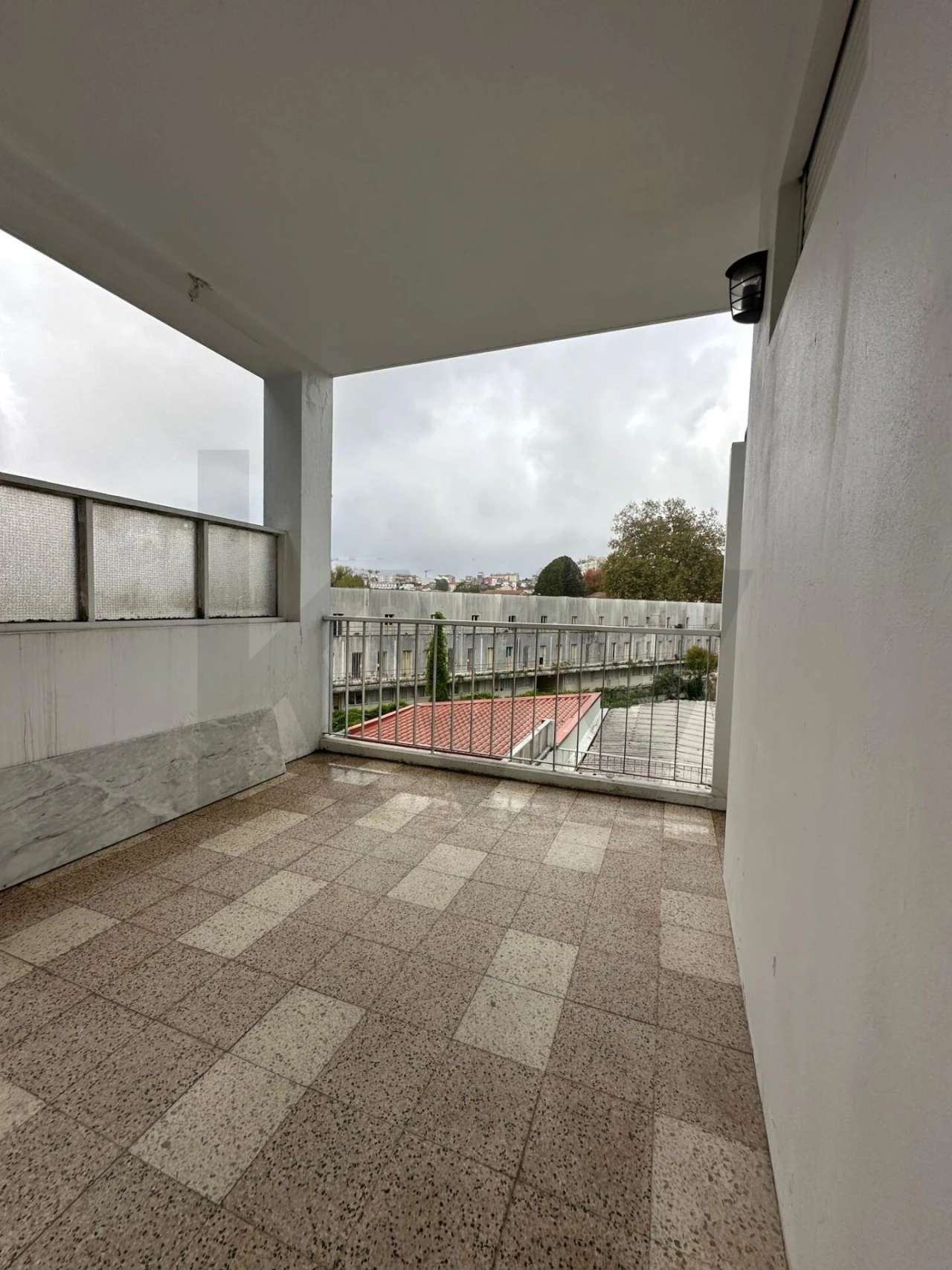 Apartamento T2 para Arrendamento em Cedofeita, Santo Ildefonso, Sé, Miragaia, São Nicolau e Vitória Foto 17