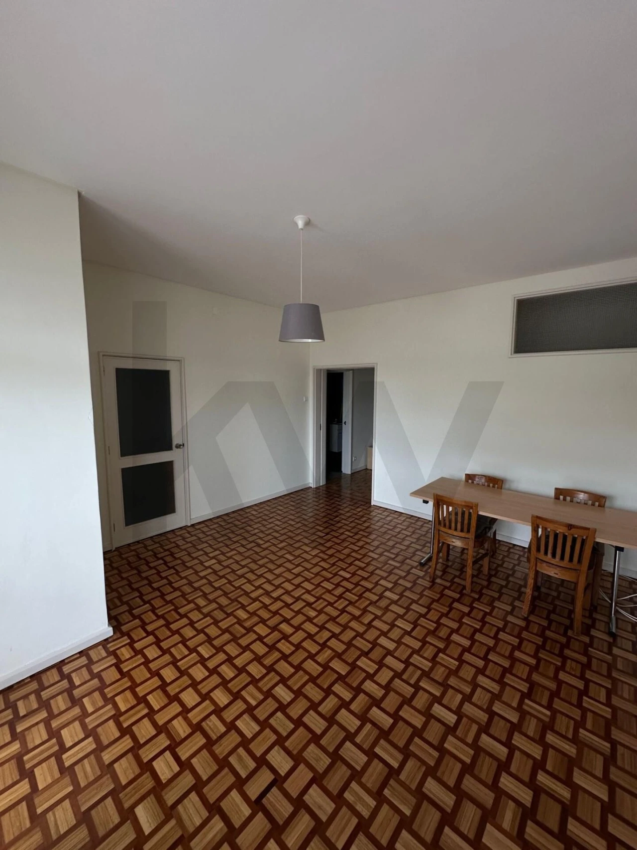 Apartamento T2 para Arrendamento em Cedofeita, Santo Ildefonso, Sé, Miragaia, São Nicolau e Vitória Foto 13