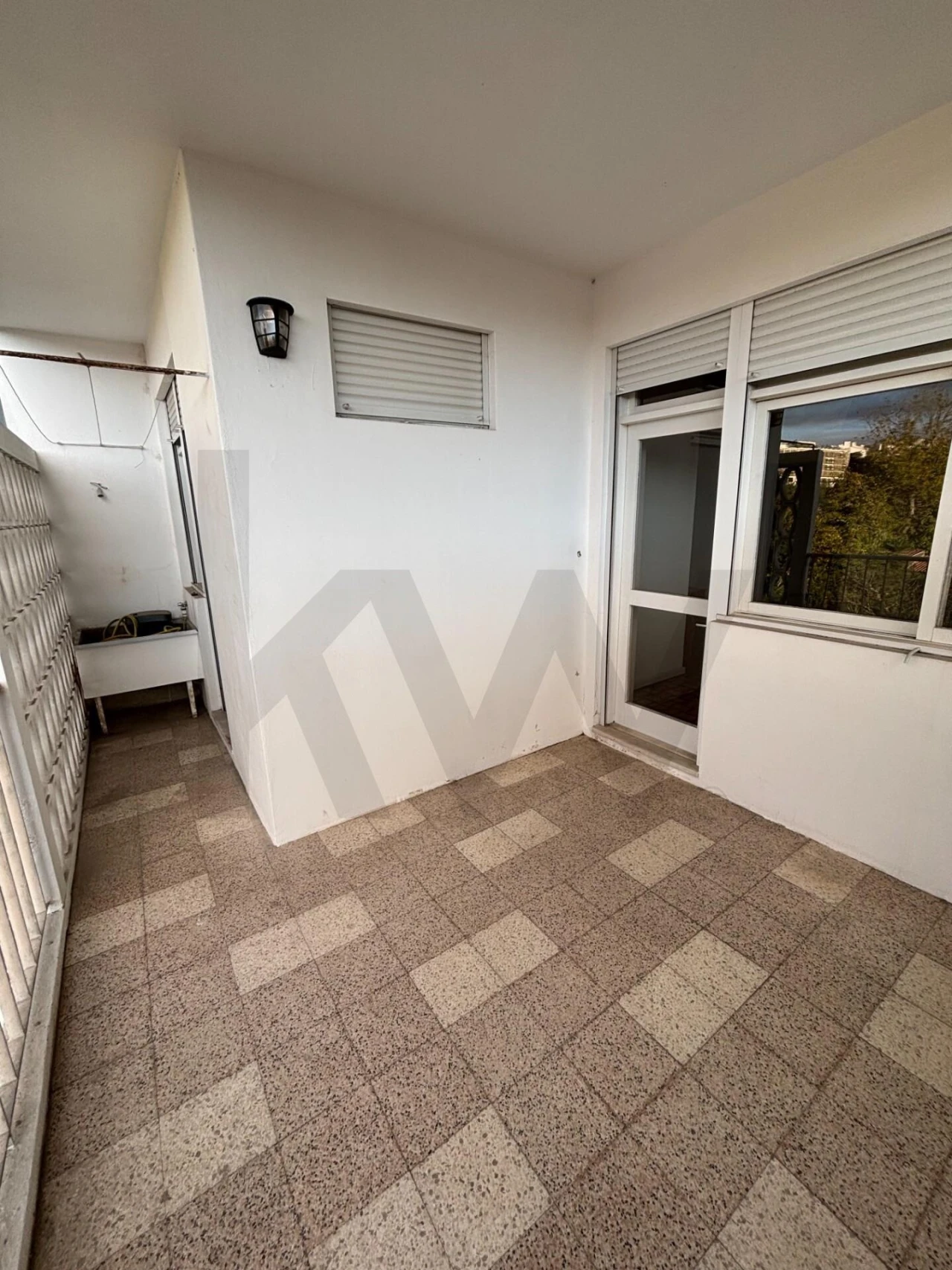 Apartamento T2 para Arrendamento em Cedofeita, Santo Ildefonso, Sé, Miragaia, São Nicolau e Vitória Foto 3
