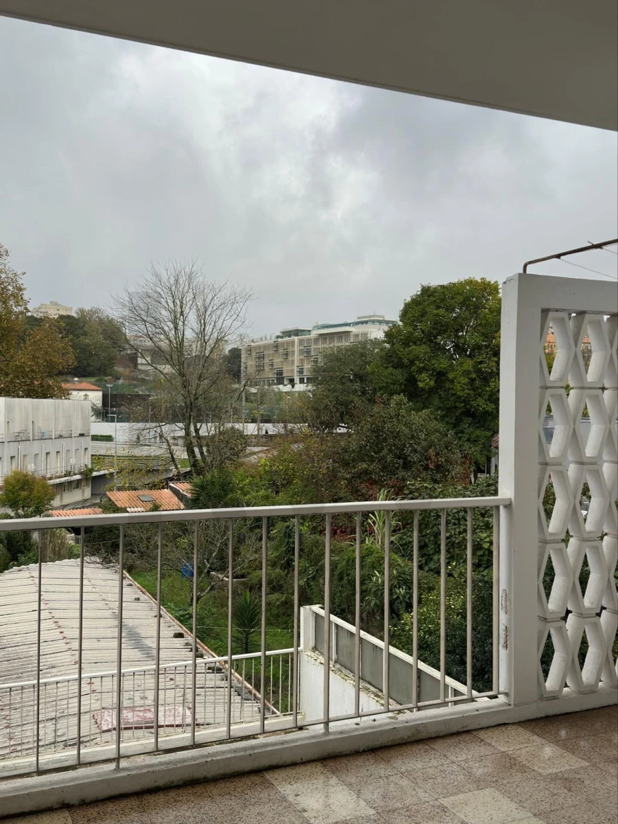 Apartamento T2 para Arrendamento em Cedofeita, Santo Ildefonso, Sé, Miragaia, São Nicolau e Vitória Foto 16