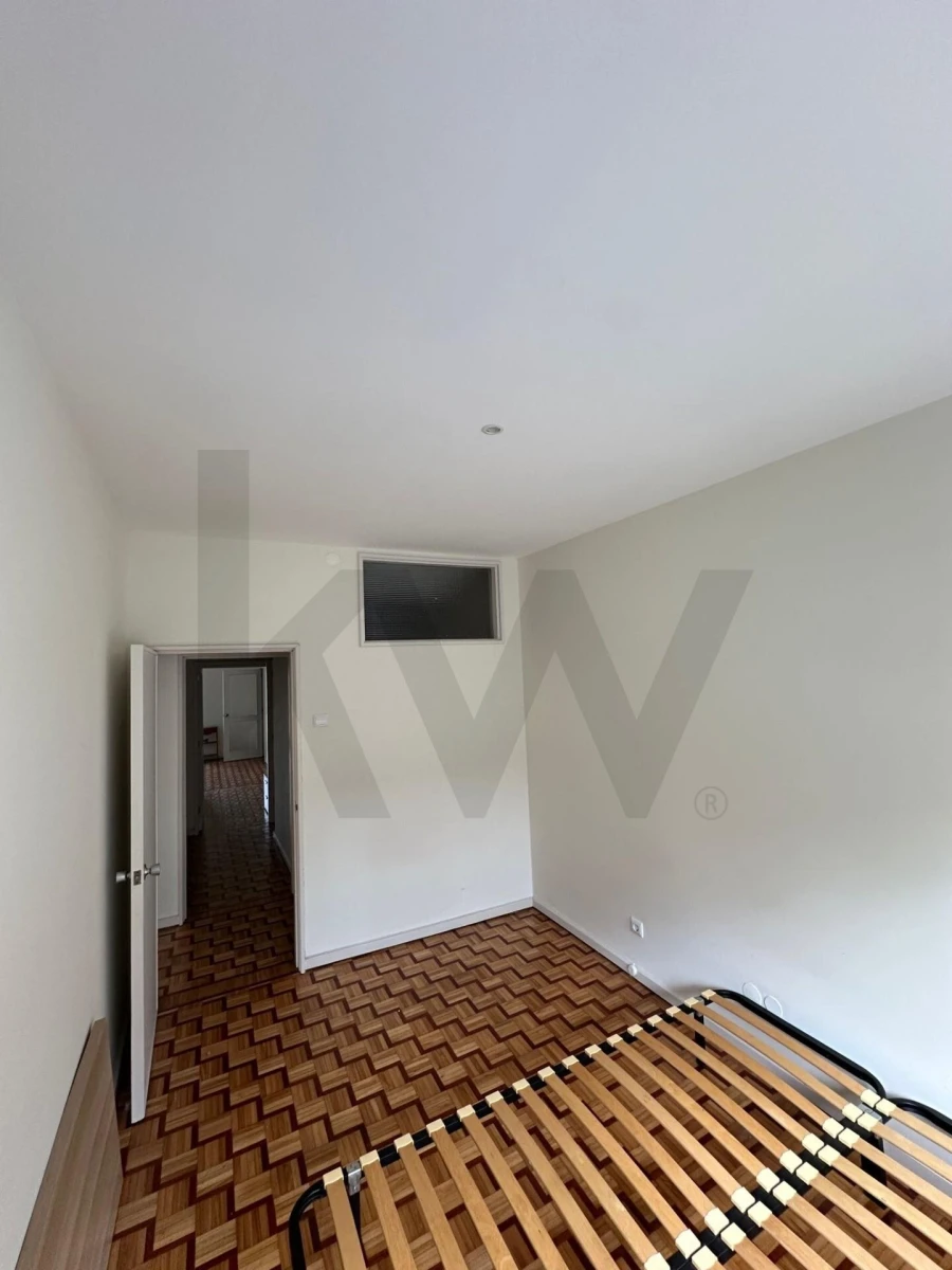 Apartamento T2 para Arrendamento em Cedofeita, Santo Ildefonso, Sé, Miragaia, São Nicolau e Vitória Foto 24