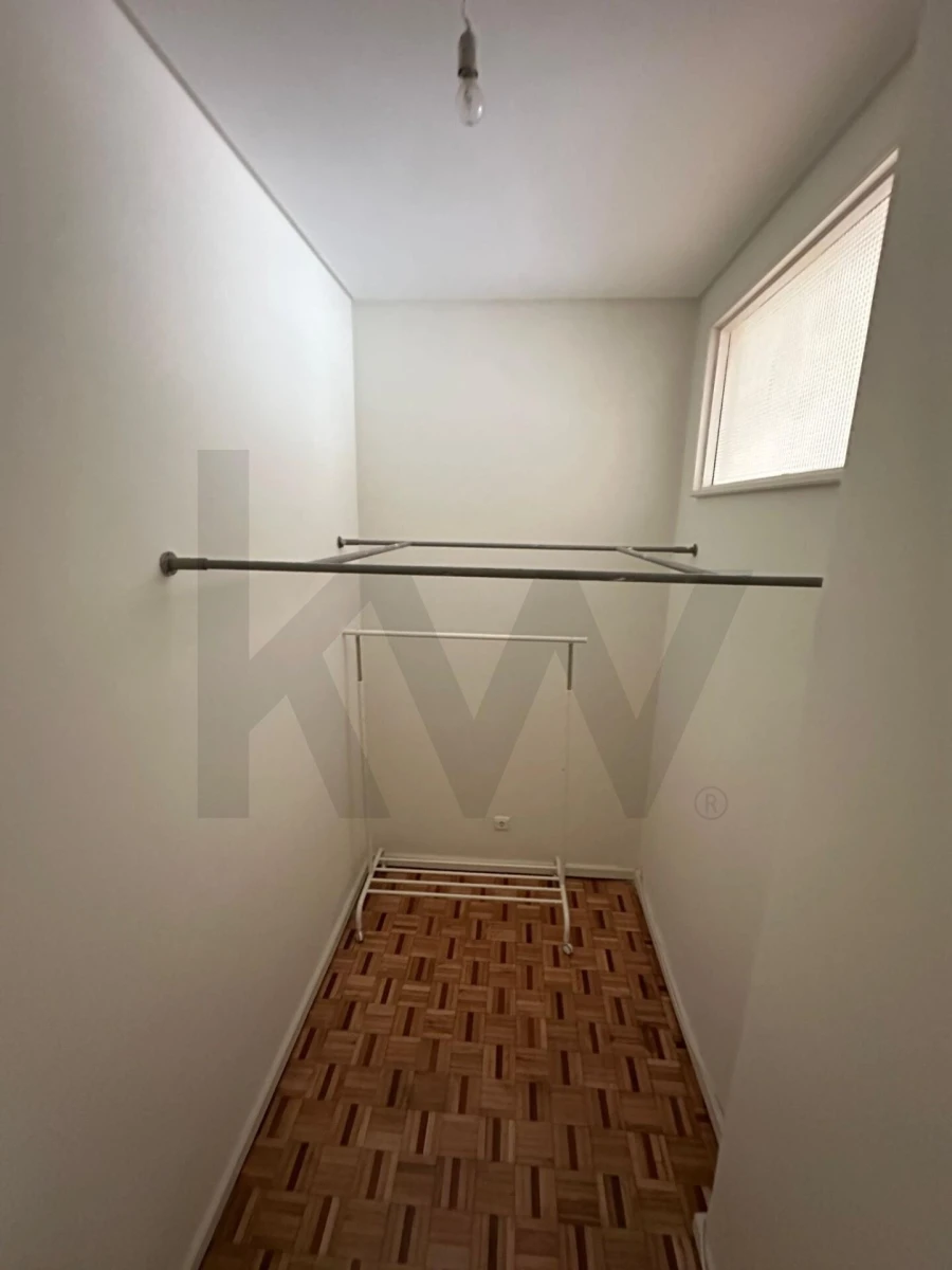 Apartamento T2 para Arrendamento em Cedofeita, Santo Ildefonso, Sé, Miragaia, São Nicolau e Vitória Foto 22