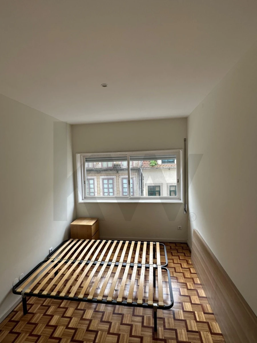 Apartamento T2 para Arrendamento em Cedofeita, Santo Ildefonso, Sé, Miragaia, São Nicolau e Vitória Foto 30