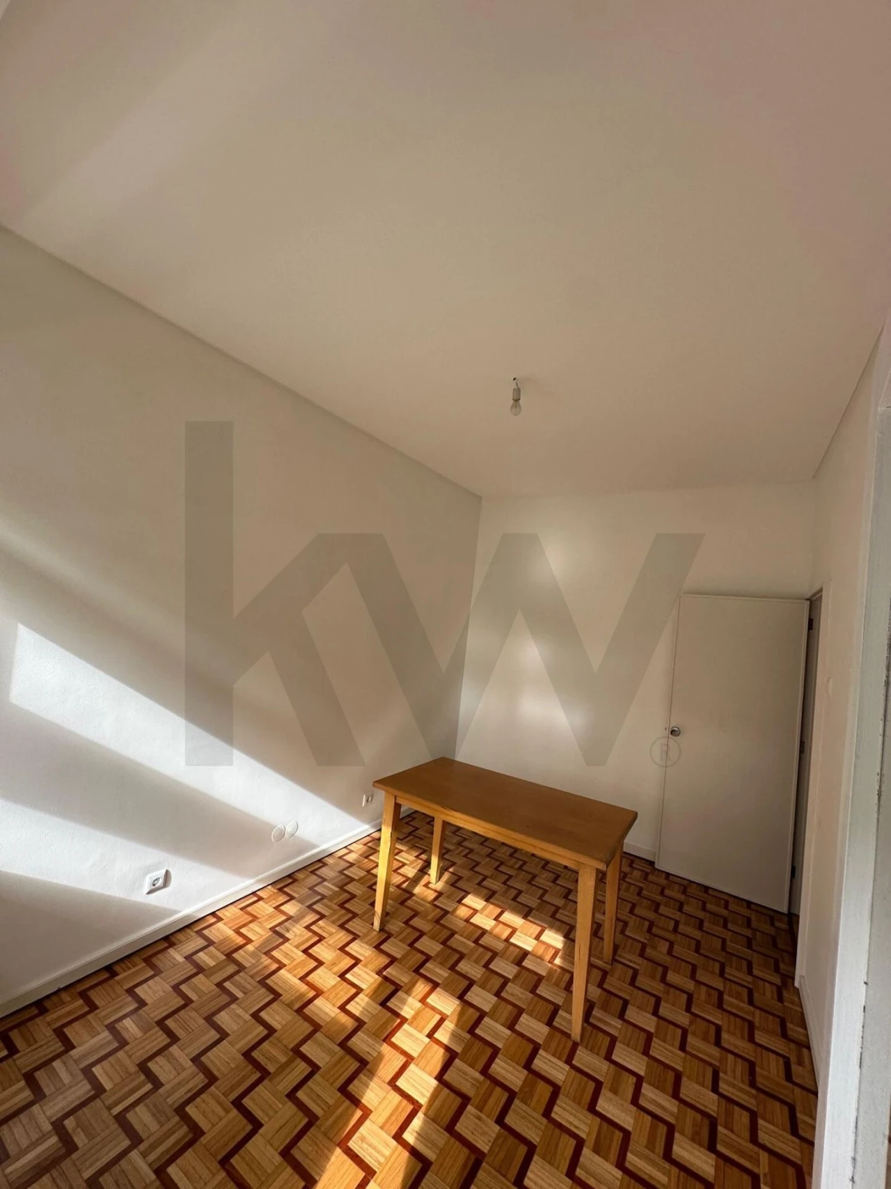 Apartamento T2 para Arrendamento em Cedofeita, Santo Ildefonso, Sé, Miragaia, São Nicolau e Vitória Foto 26